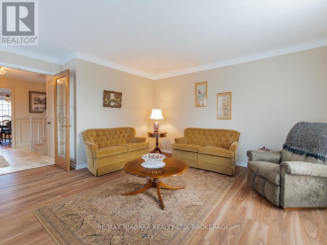 40764 Forks Road, Wainfleet, Ontario  L0S 1V0 - Photo 19 - X12705612