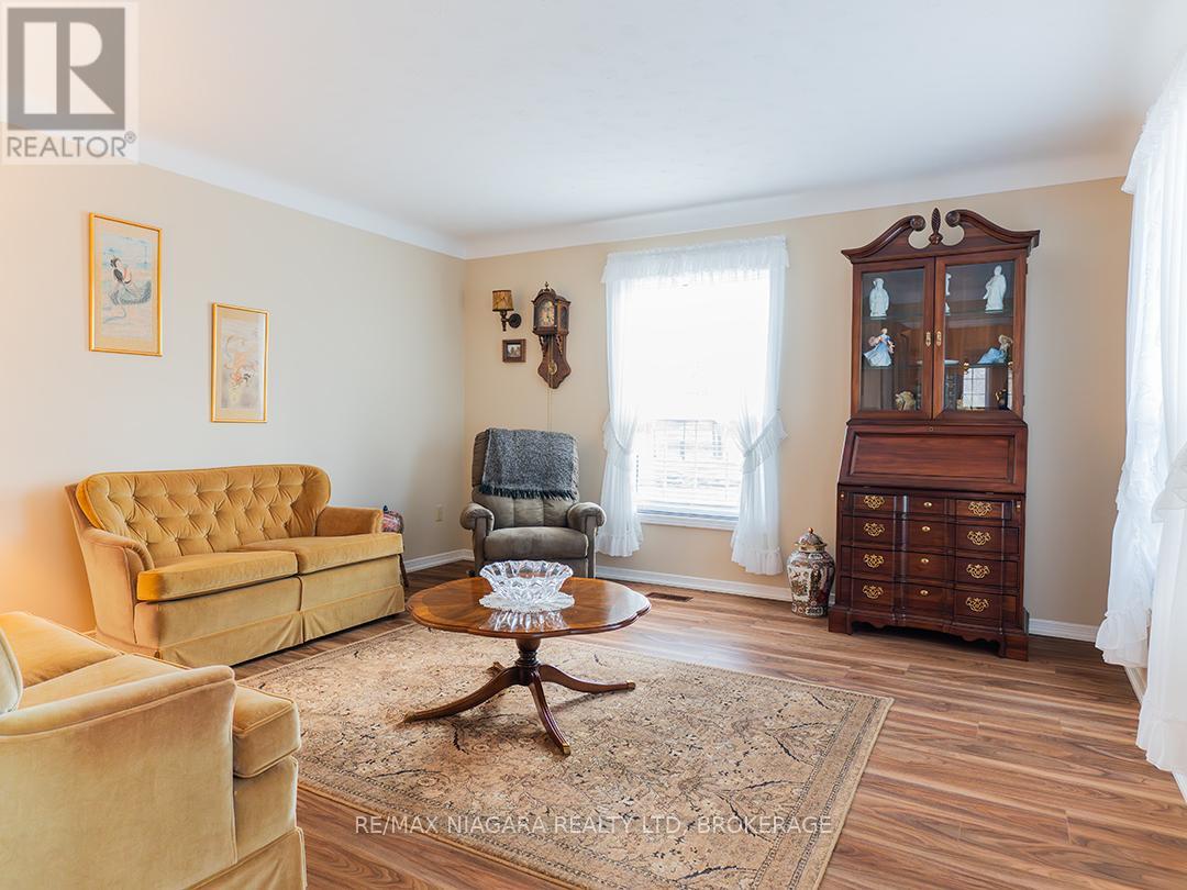 40764 Forks Road, Wainfleet, Ontario  L0S 1V0 - Photo 20 - X12705612