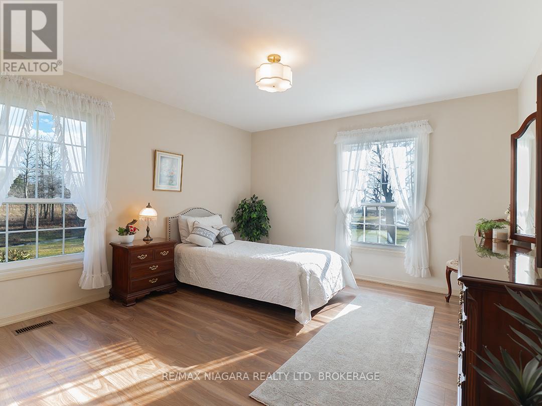 40764 Forks Road, Wainfleet, Ontario  L0S 1V0 - Photo 22 - X12705612