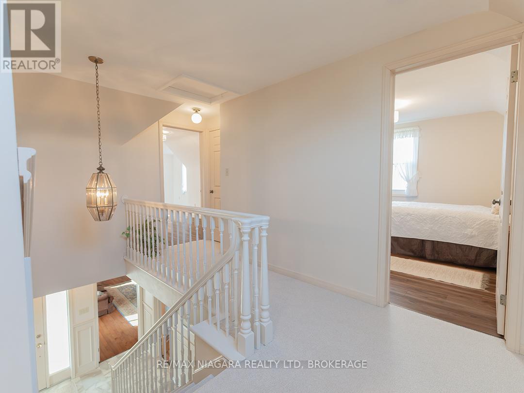 40764 Forks Road, Wainfleet, Ontario  L0S 1V0 - Photo 26 - X12705612