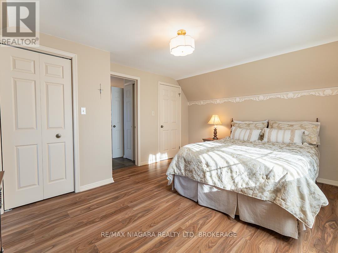 40764 Forks Road, Wainfleet, Ontario  L0S 1V0 - Photo 28 - X12705612