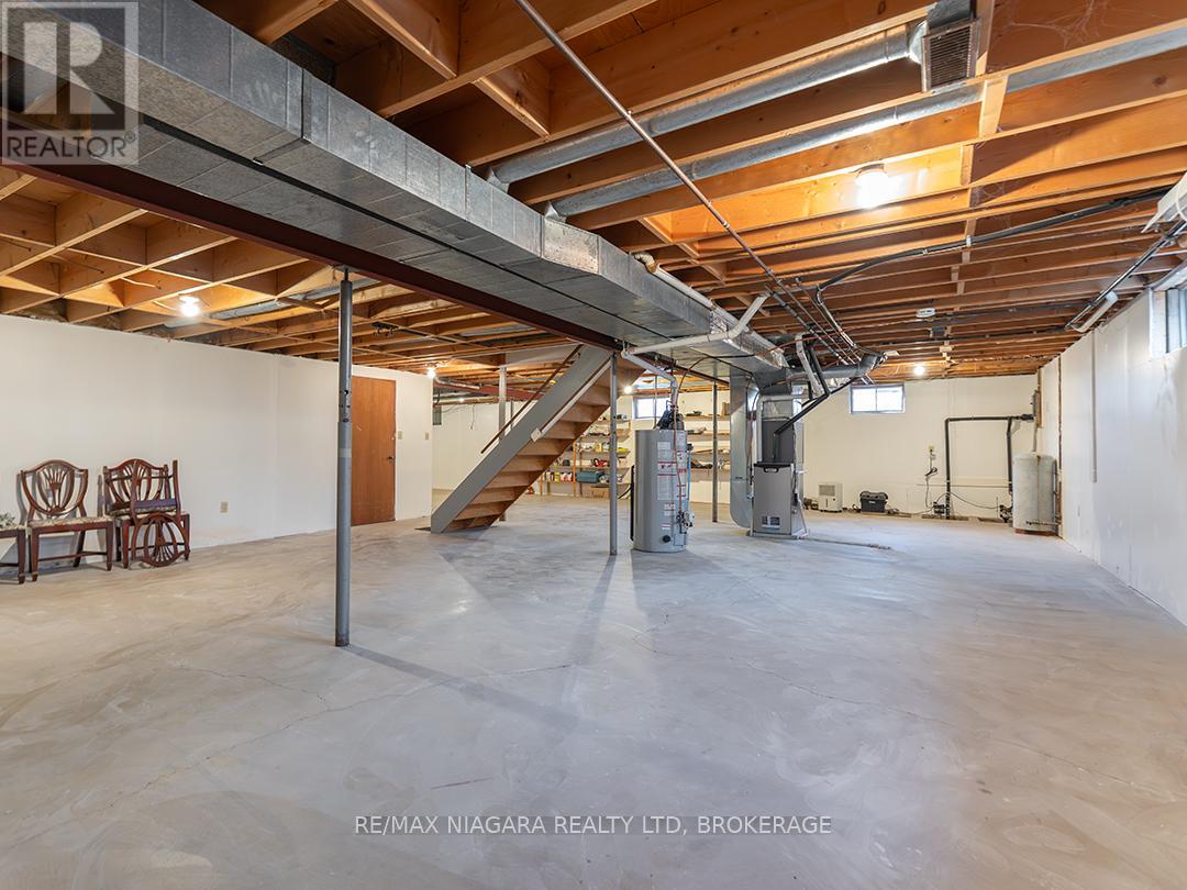 40764 Forks Road, Wainfleet, Ontario  L0S 1V0 - Photo 37 - X12705612