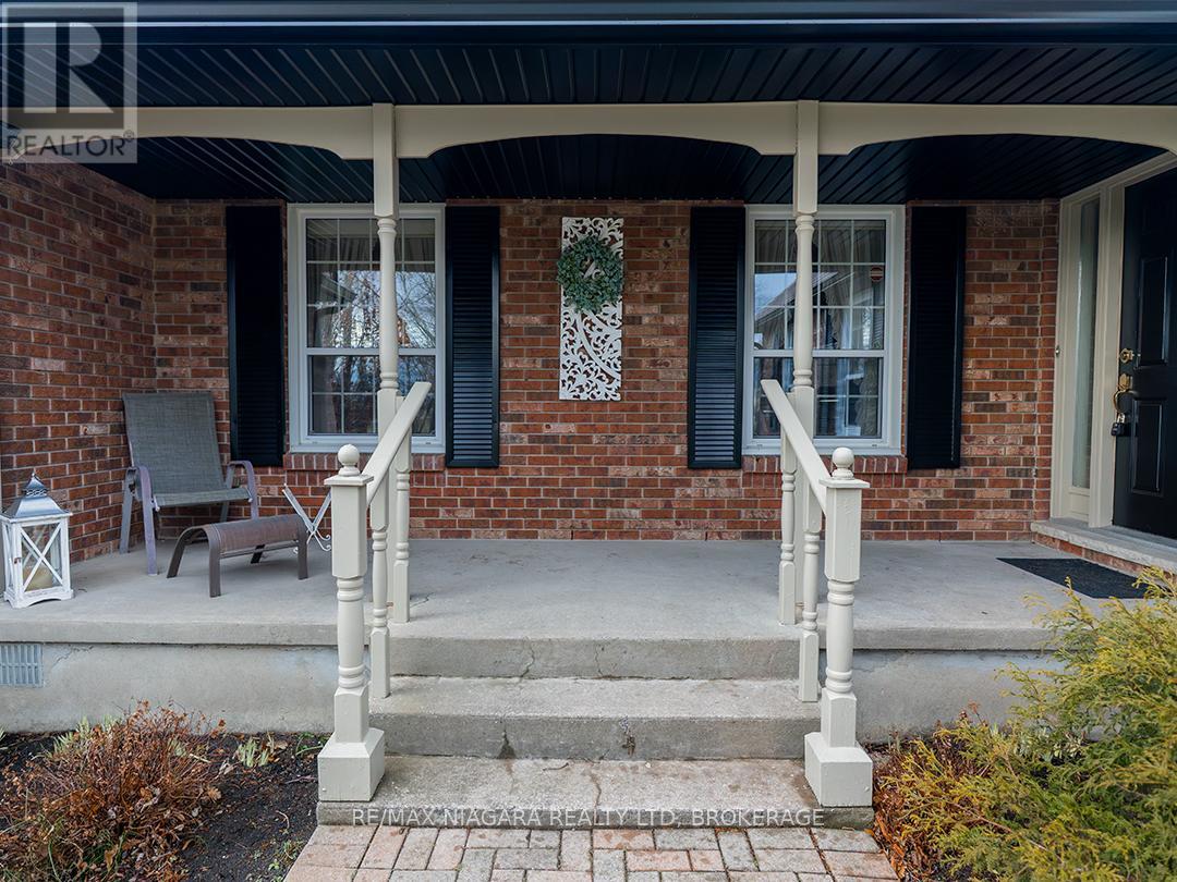 40764 Forks Road, Wainfleet, Ontario  L0S 1V0 - Photo 7 - X12705612