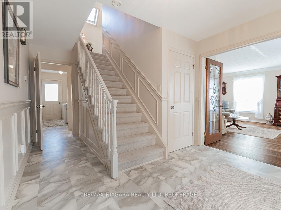 40764 Forks Road, Wainfleet, Ontario  L0S 1V0 - Photo 9 - X12705612