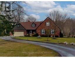 40764 FORKS ROAD, Wainfleet, Ontario
