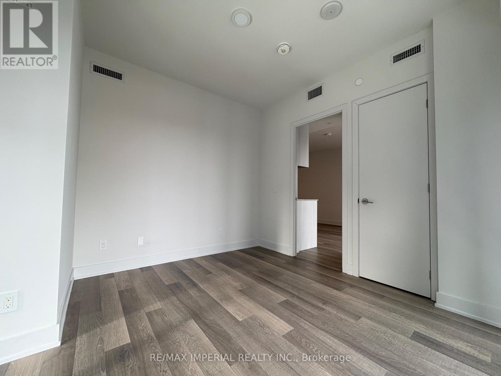 1106 - 8 Cumberland Street, Toronto, Ontario  M4W 1J5 - Photo 22 - C12661476