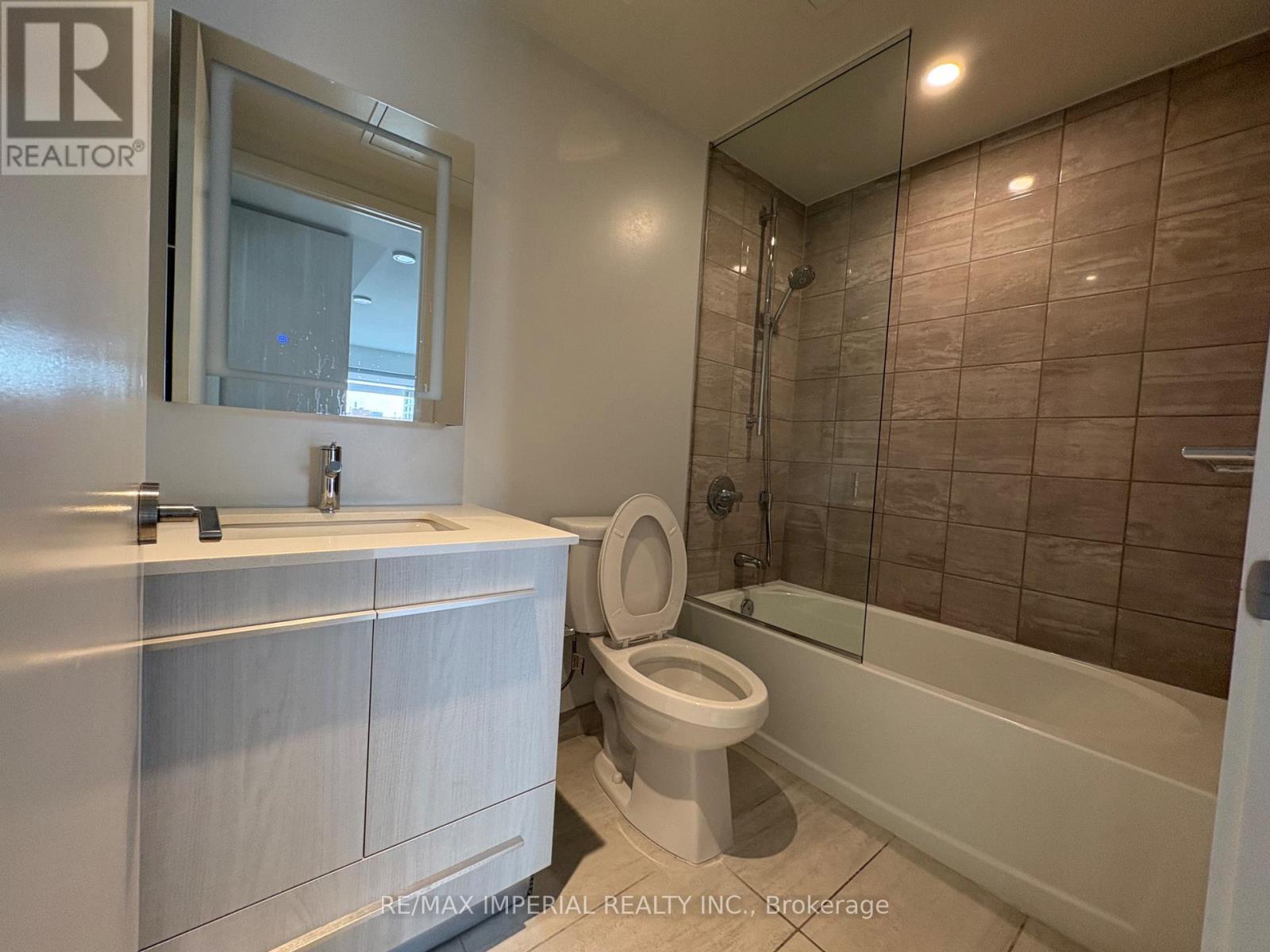 1106 - 8 Cumberland Street, Toronto, Ontario  M4W 1J5 - Photo 12 - C12661476