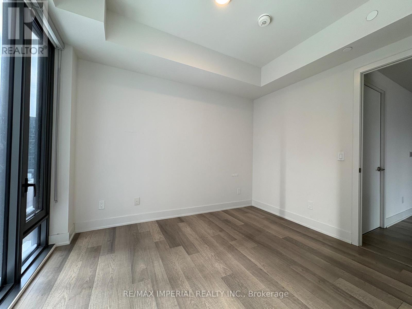 1106 - 8 Cumberland Street, Toronto, Ontario  M4W 1J5 - Photo 13 - C12661476