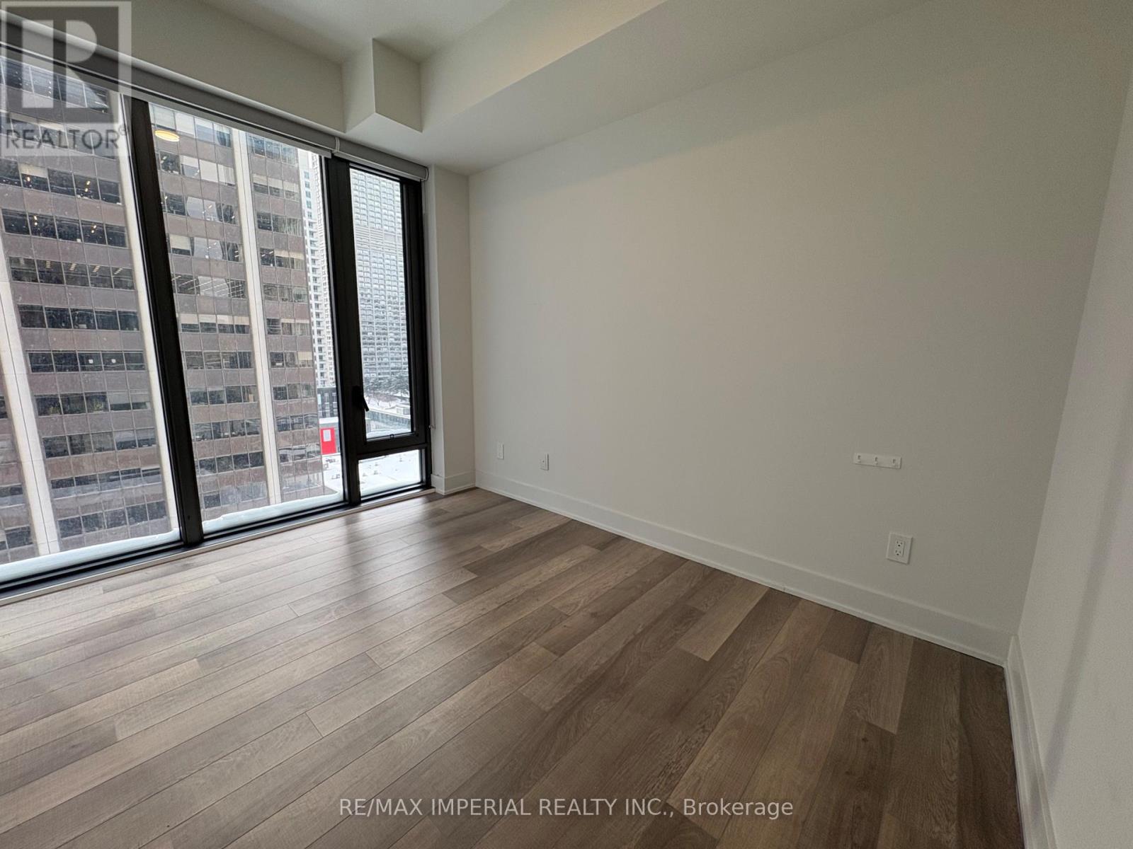 1106 - 8 Cumberland Street, Toronto, Ontario  M4W 1J5 - Photo 16 - C12661476