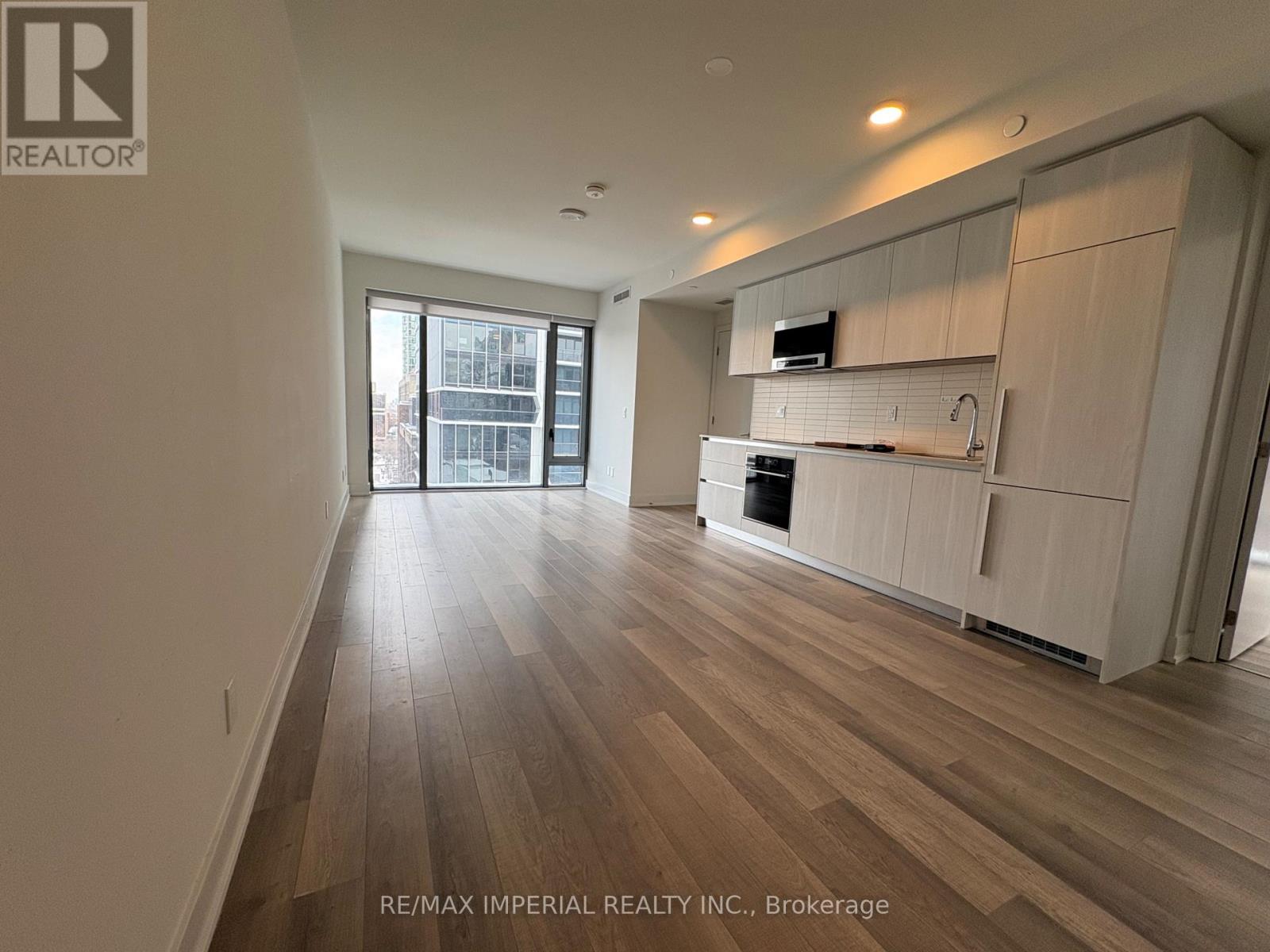 1106 - 8 Cumberland Street, Toronto, Ontario  M4W 1J5 - Photo 10 - C12661476