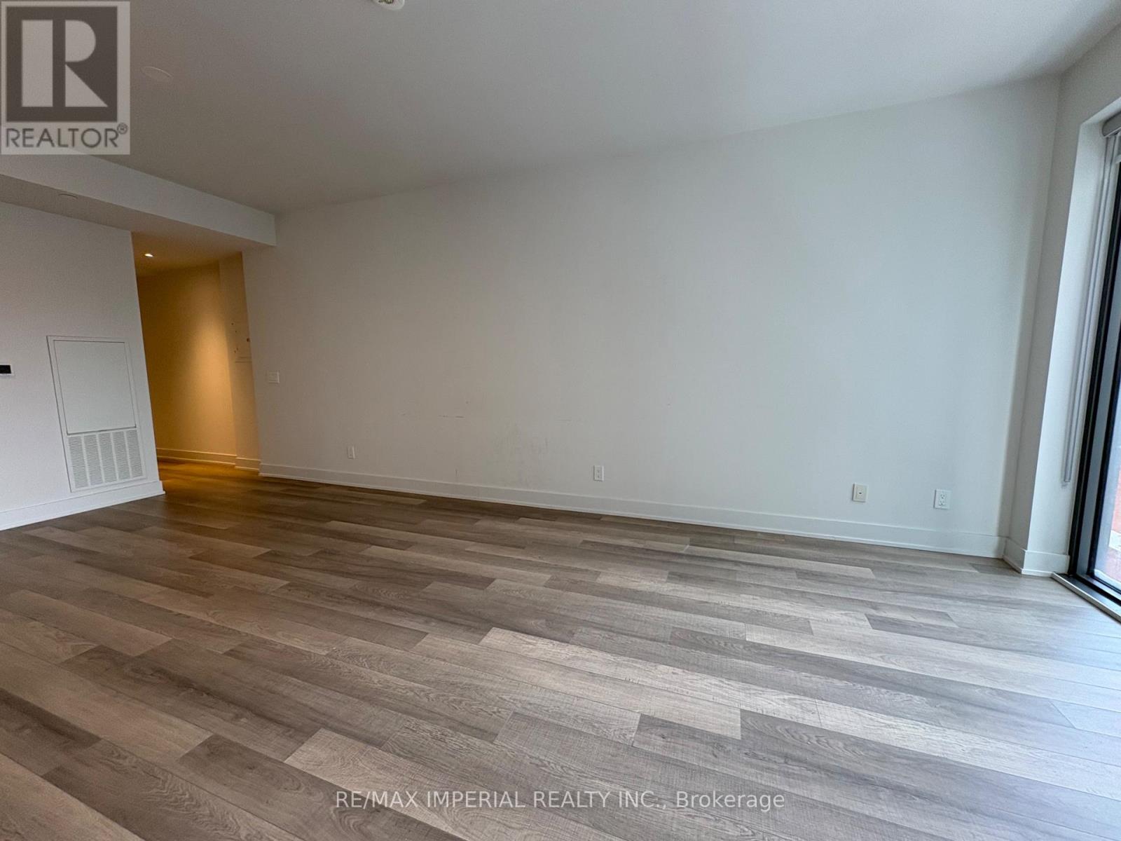 1106 - 8 Cumberland Street, Toronto, Ontario  M4W 1J5 - Photo 18 - C12661476