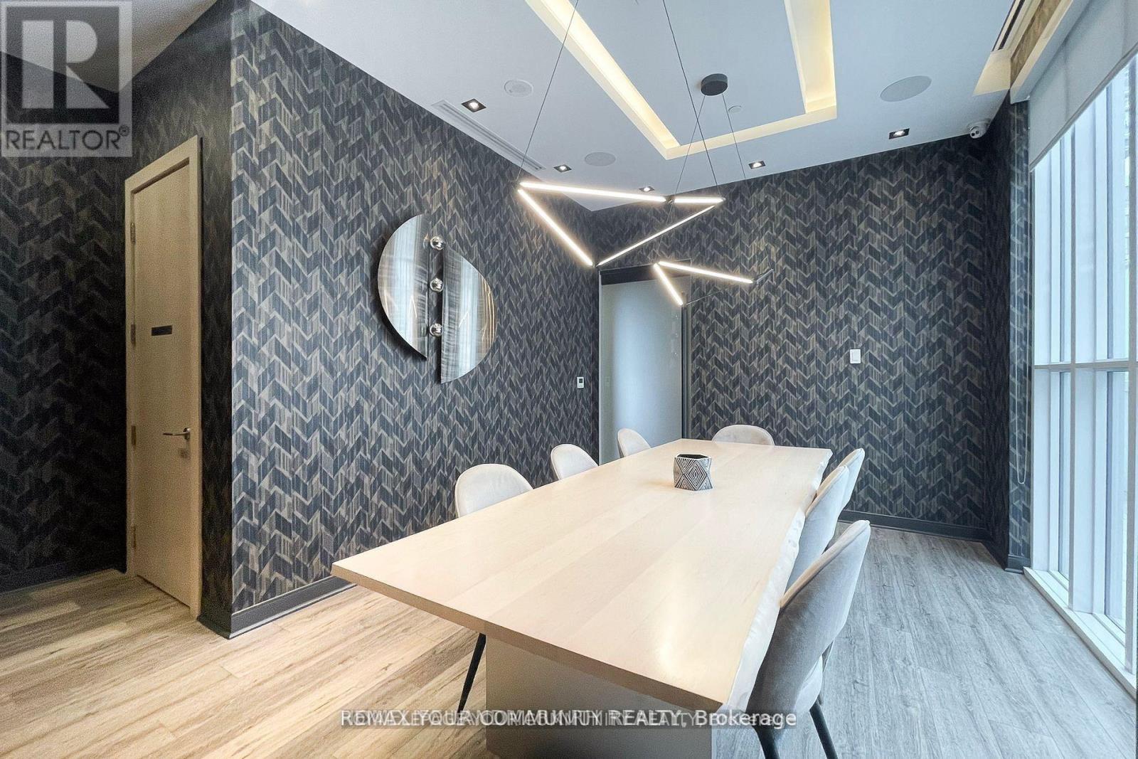 Ph-03 - 77 Mutual Street, Toronto, Ontario  M5B 2A9 - Photo 24 - C12705516