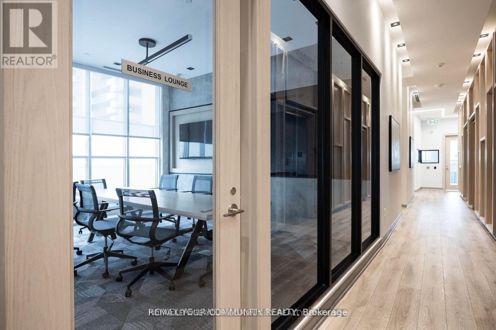 Ph-03 - 77 Mutual Street, Toronto, Ontario  M5B 2A9 - Photo 23 - C12705516