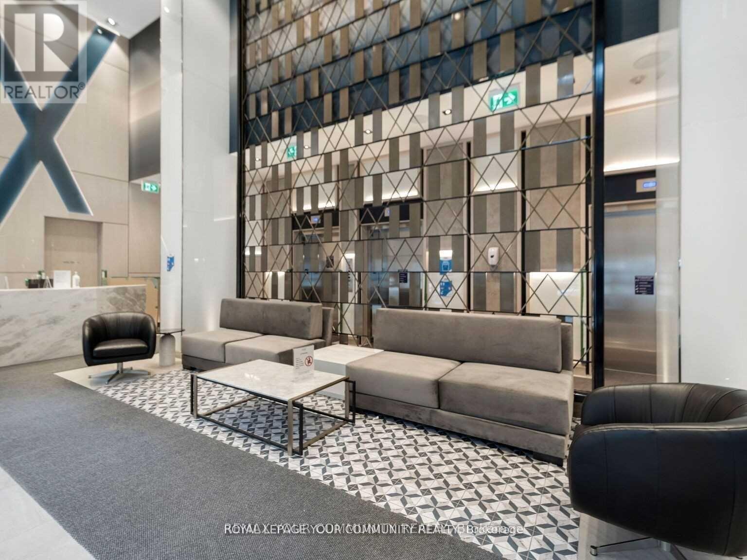 Ph-03 - 77 Mutual Street, Toronto, Ontario  M5B 2A9 - Photo 5 - C12705516