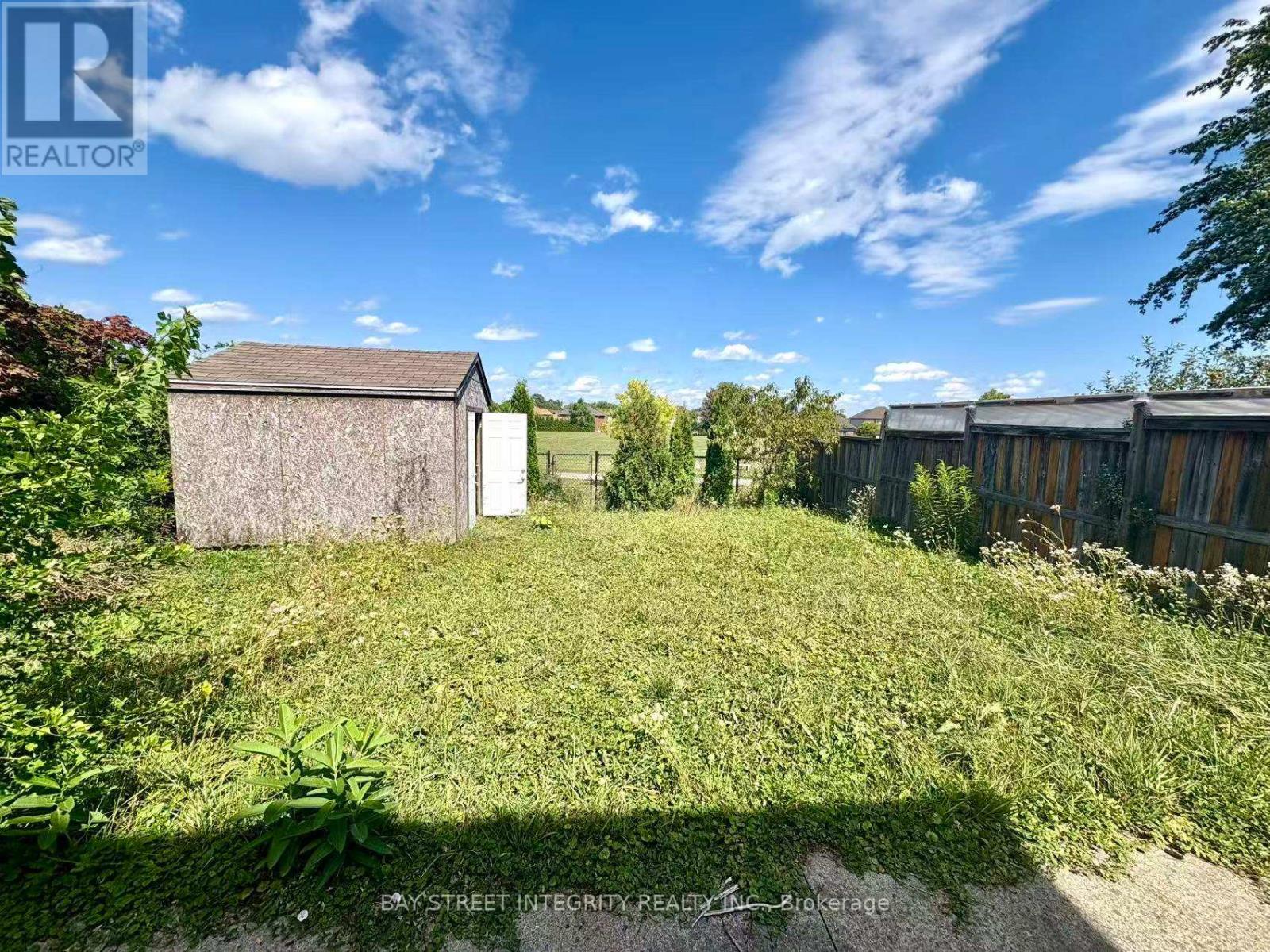 62 Briarose Place, Hamilton, Ontario  L9C 7V3 - Photo 21 - X12705114