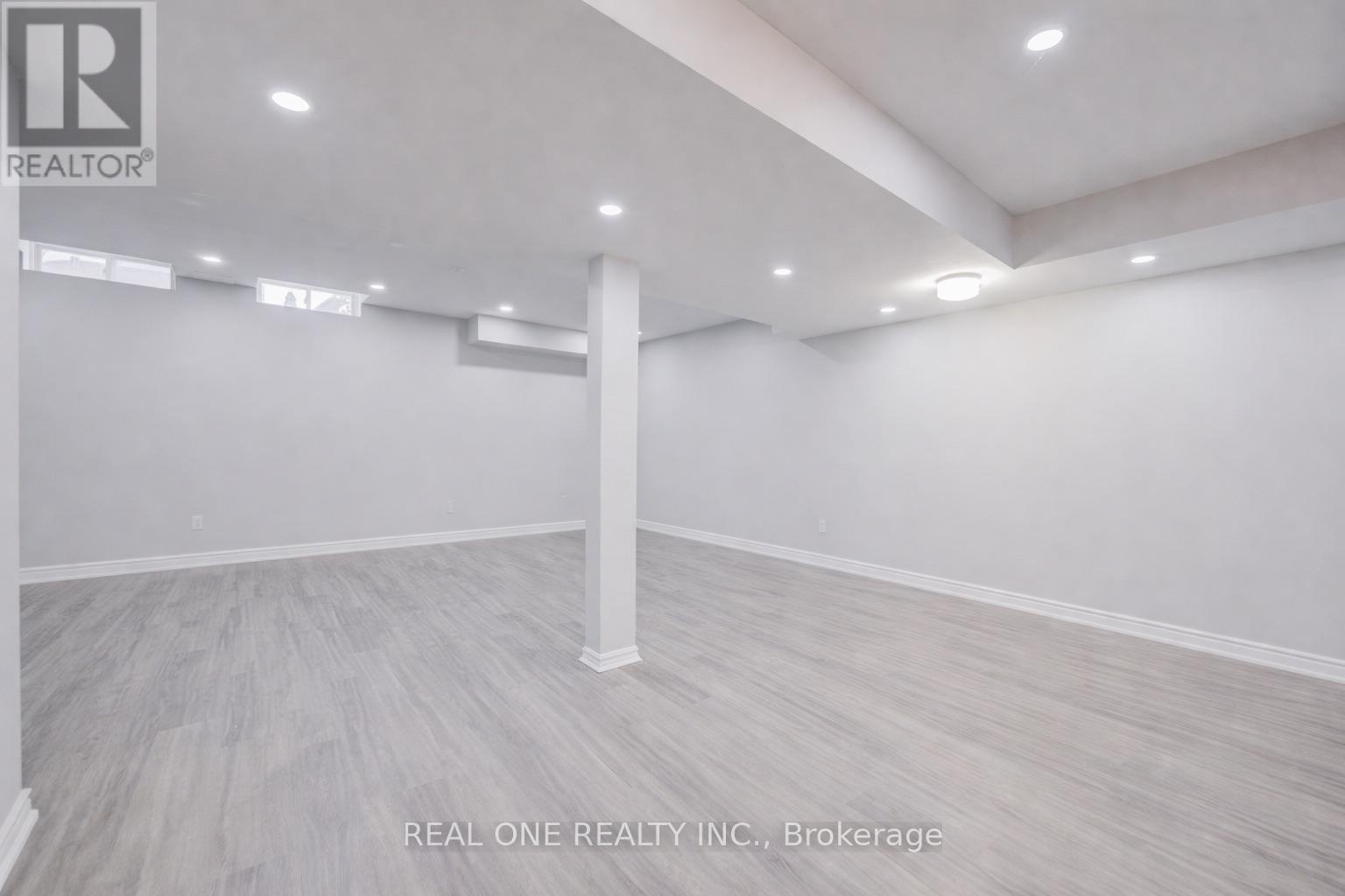 18 Latitude Lane, Whitchurch-Stouffville, Ontario  L4A 0T1 - Photo 40 - N12703288