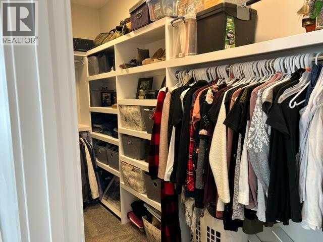 11, 1049 Alberta Avenue, Debolt, Alberta  T0H 1B0 - Photo 26 - A2268259