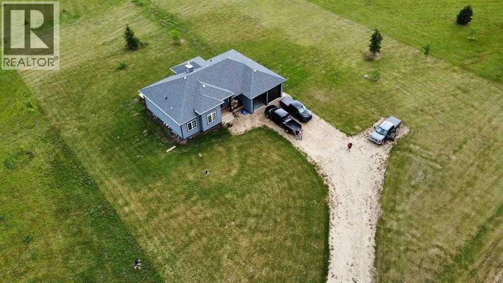 11, 1049 Alberta Avenue, Debolt, Alberta  T0H 1B0 - Photo 30 - A2268259