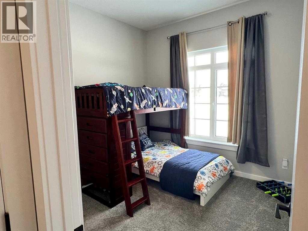 11, 1049 Alberta Avenue, Debolt, Alberta  T0H 1B0 - Photo 19 - A2268259