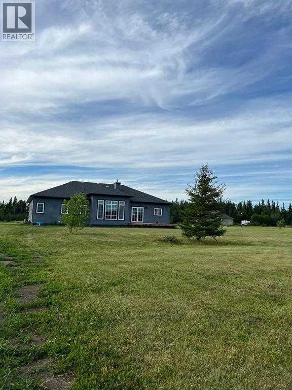 11, 1049 Alberta Avenue, Debolt, Alberta  T0H 1B0 - Photo 28 - A2268259