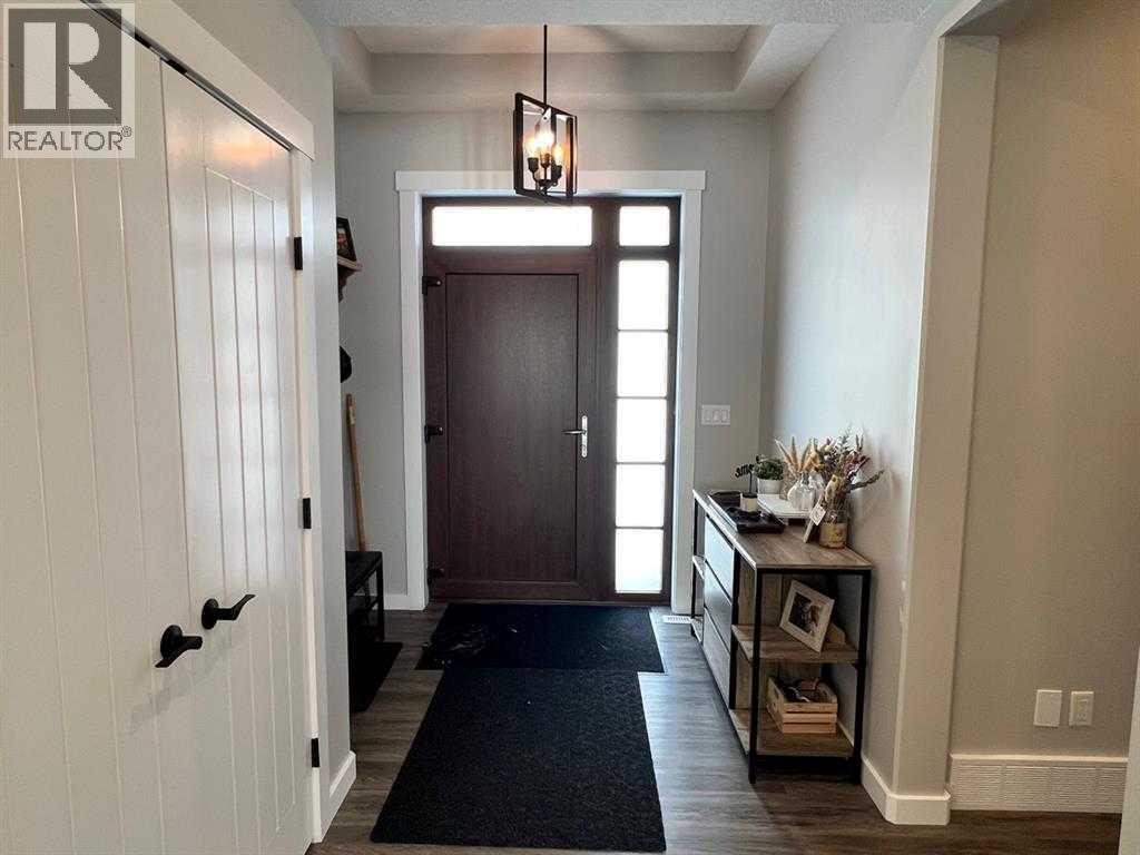 11, 1049 Alberta Avenue, Debolt, Alberta  T0H 1B0 - Photo 3 - A2268259