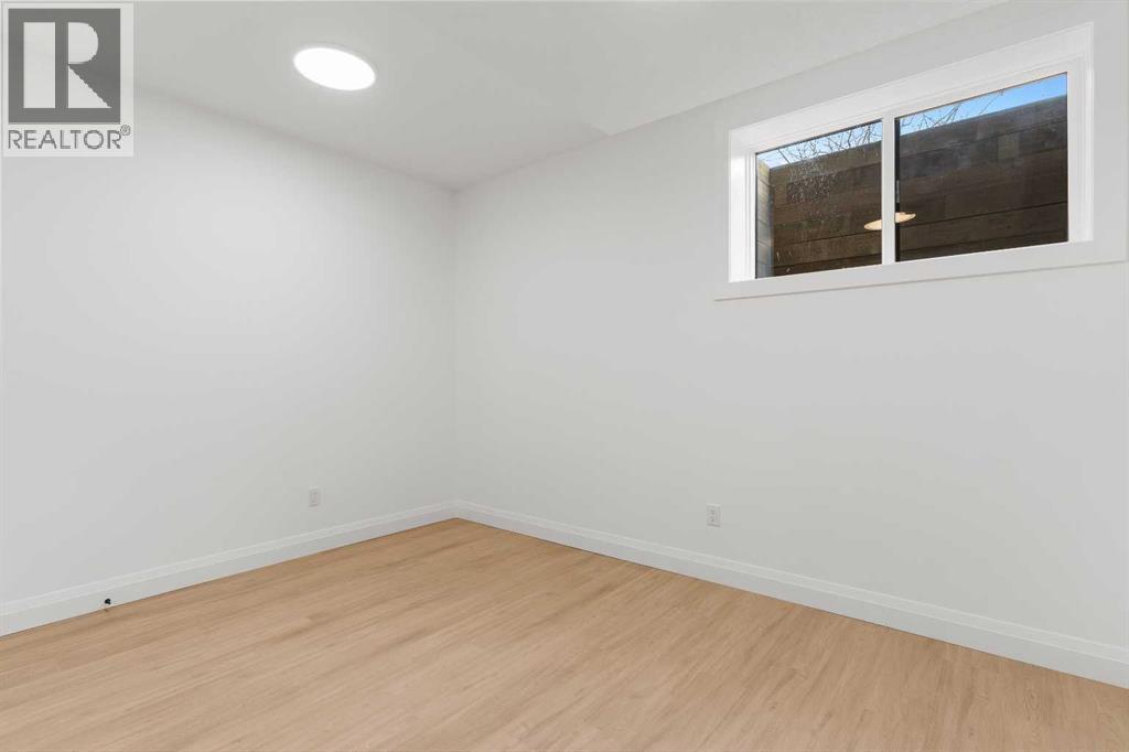 525 32 Street Nw, Calgary, Alberta  T2N 2V8 - Photo 44 - A2226469