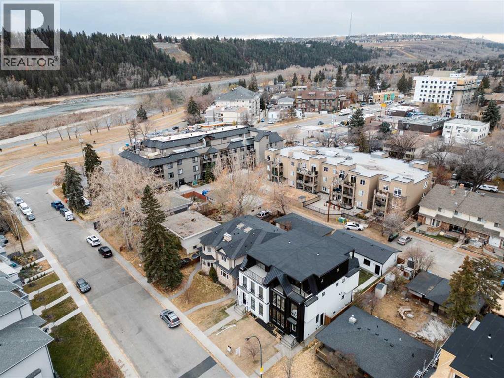 525 32 Street Nw, Calgary, Alberta  T2N 2V8 - Photo 49 - A2226469