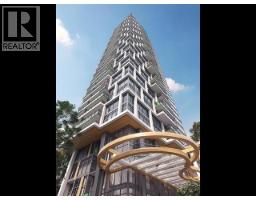 3607 1182 WESTWOOD STREET, Coquitlam, British Columbia