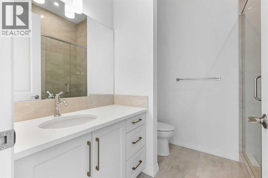 101, 140 Marina Cove Se, Calgary, Alberta  T3M 3P4 - Photo 15 - A2276166