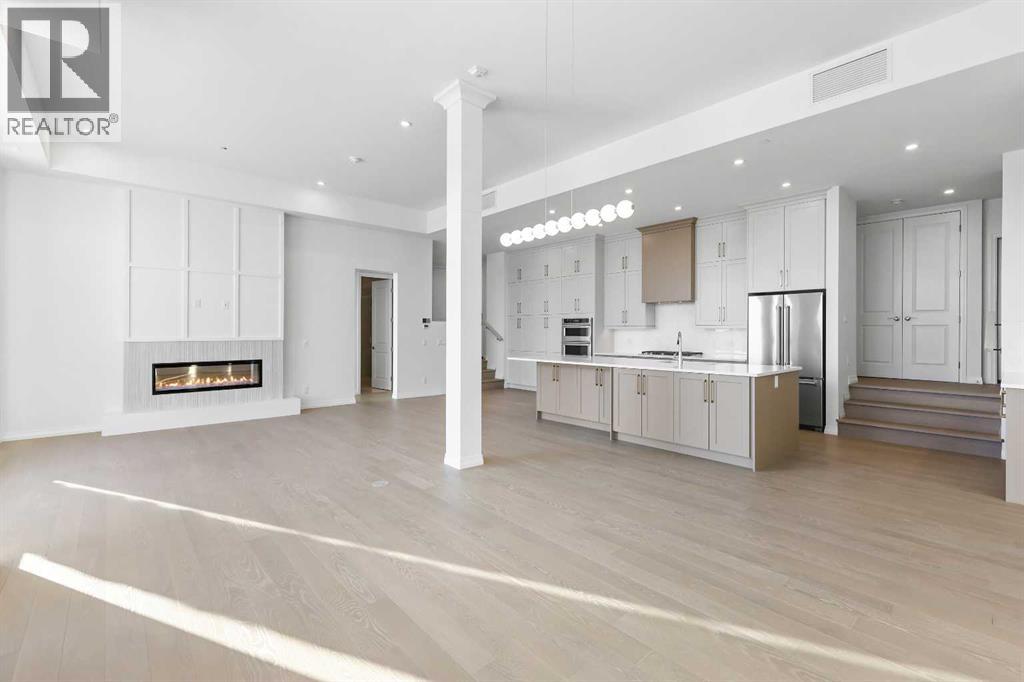 101, 140 Marina Cove Se, Calgary, Alberta  T3M 3P4 - Photo 7 - A2276166