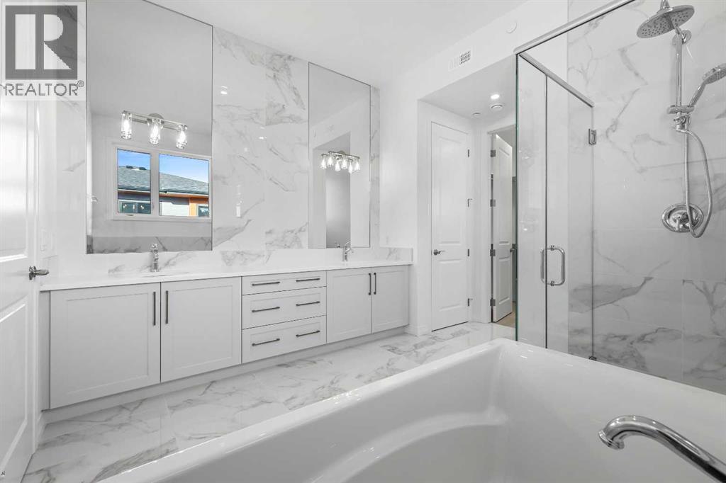 301, 140 Marina Cove Se, Calgary, Alberta  T3M 3P4 - Photo 13 - A2276168