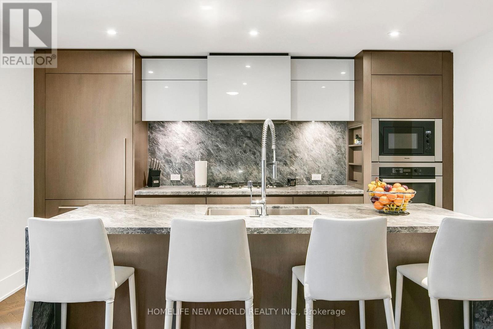 103 - 118 Merchants' Wharf, Toronto, Ontario  M5A 0L3 - Photo 15 - C12705568