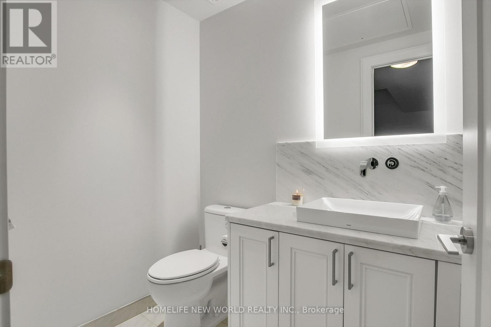 103 - 118 Merchants' Wharf, Toronto, Ontario  M5A 0L3 - Photo 18 - C12705568