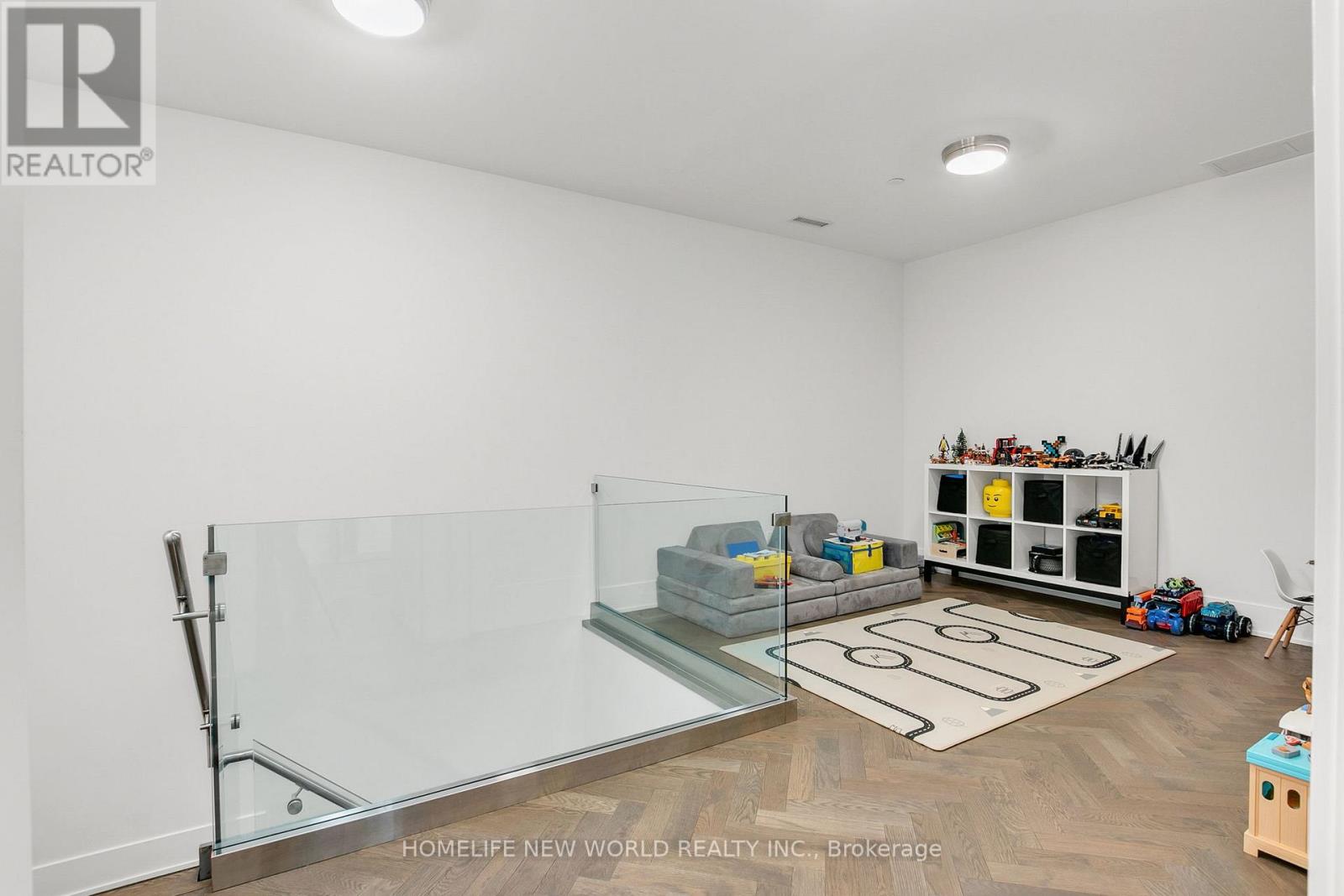 103 - 118 Merchants' Wharf, Toronto, Ontario  M5A 0L3 - Photo 19 - C12705568