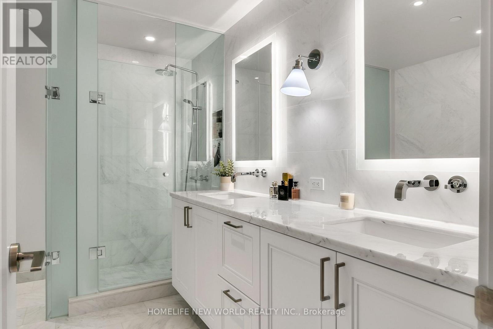 103 - 118 Merchants' Wharf, Toronto, Ontario  M5A 0L3 - Photo 23 - C12705568