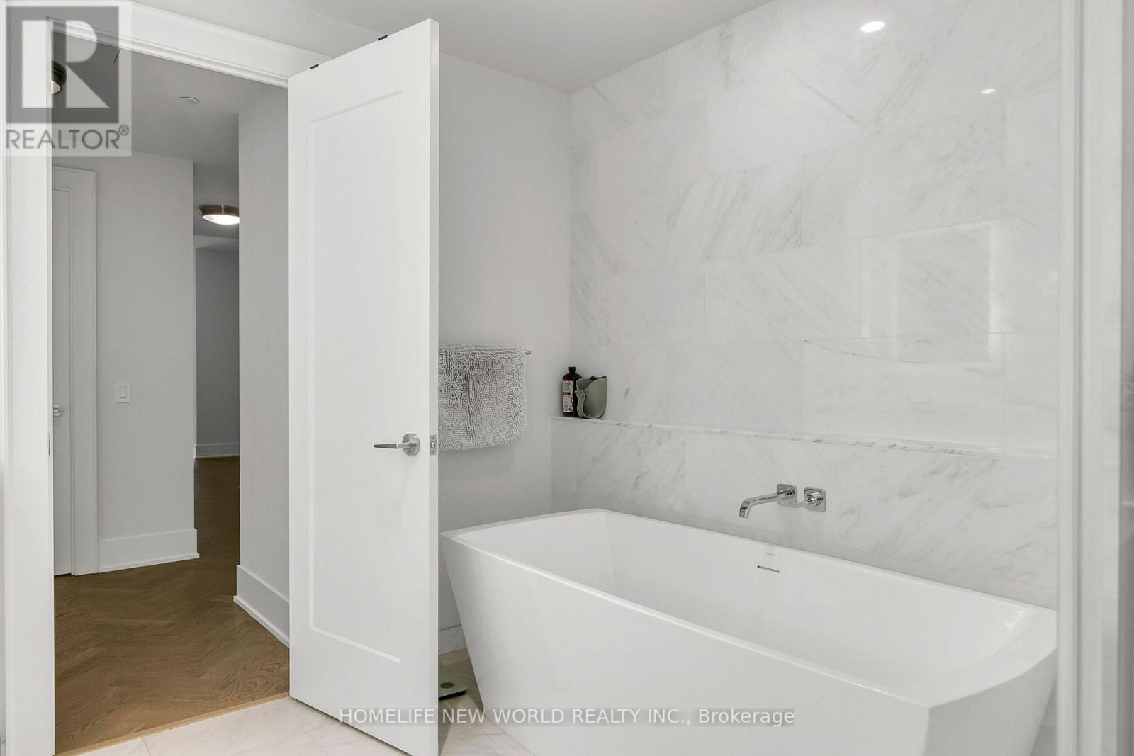 103 - 118 Merchants' Wharf, Toronto, Ontario  M5A 0L3 - Photo 24 - C12705568