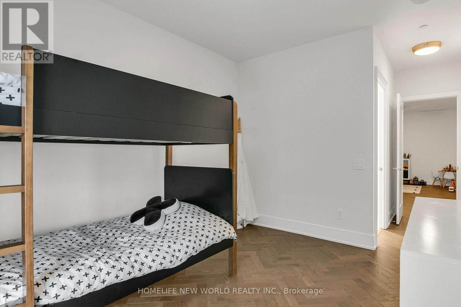 103 - 118 Merchants' Wharf, Toronto, Ontario  M5A 0L3 - Photo 26 - C12705568