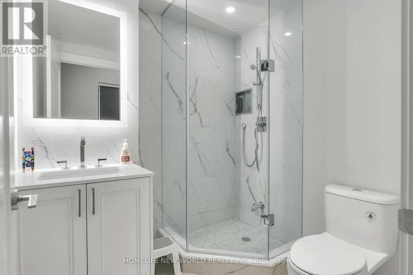 103 - 118 Merchants' Wharf, Toronto, Ontario  M5A 0L3 - Photo 27 - C12705568