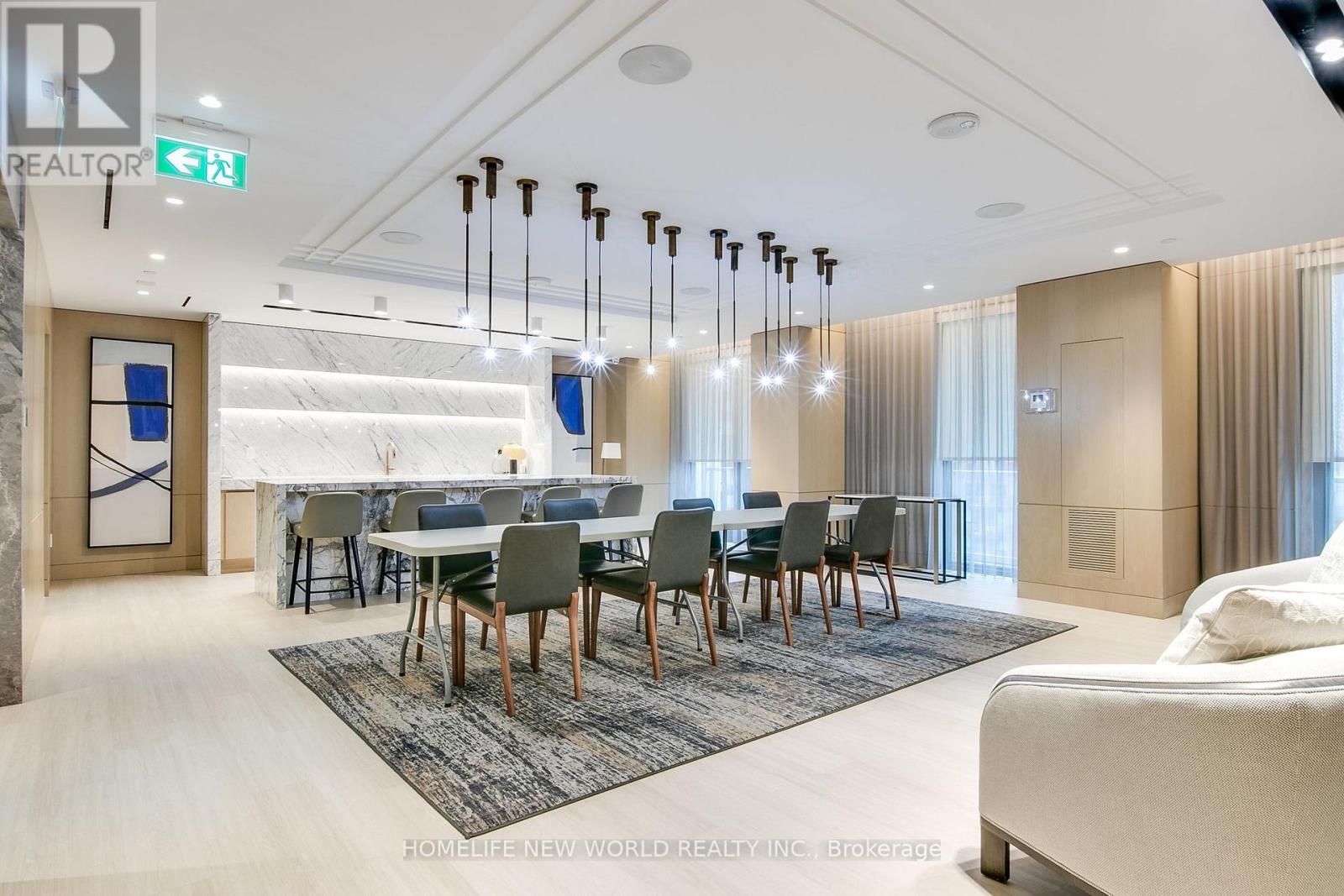 103 - 118 Merchants' Wharf, Toronto, Ontario  M5A 0L3 - Photo 29 - C12705568