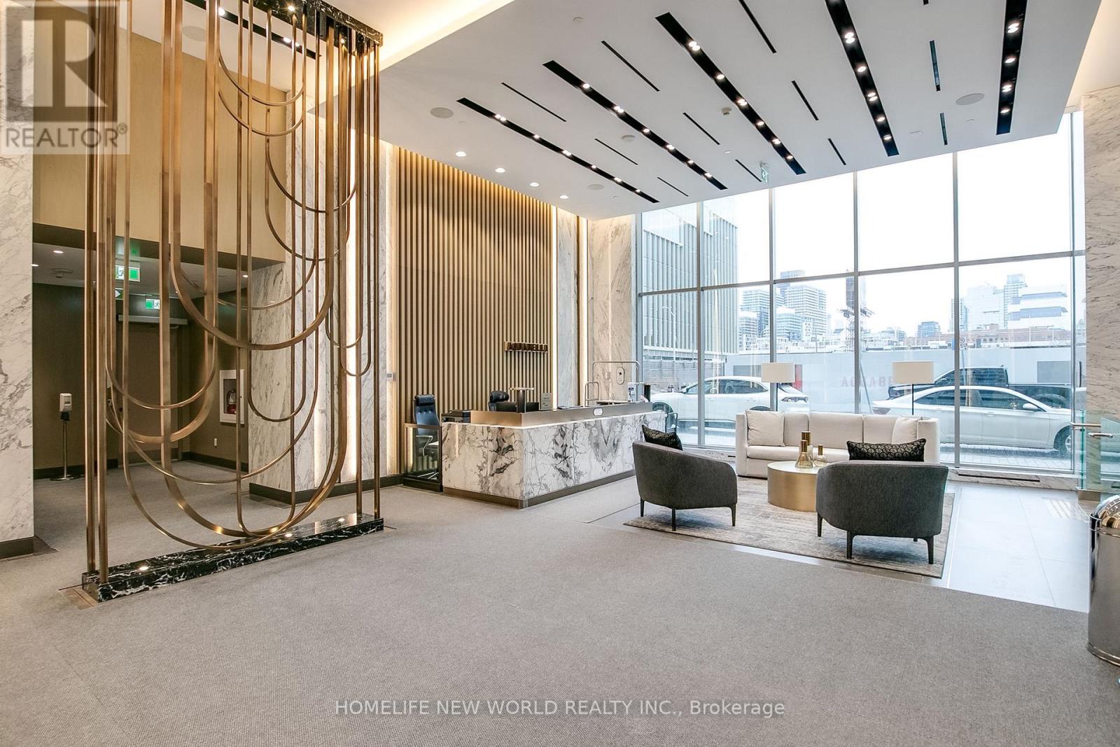 103 - 118 Merchants' Wharf, Toronto, Ontario  M5A 0L3 - Photo 3 - C12705568