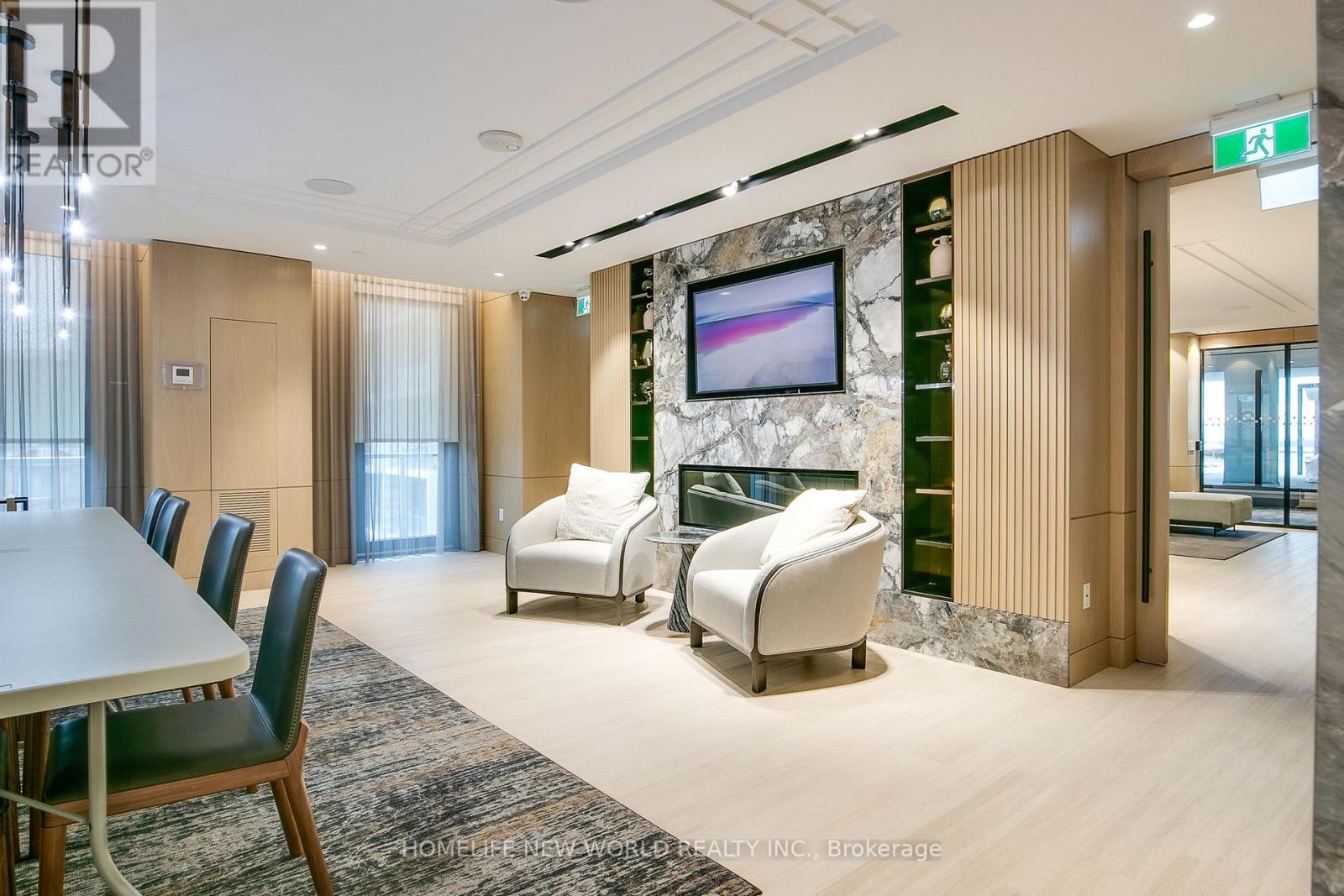 103 - 118 Merchants' Wharf, Toronto, Ontario  M5A 0L3 - Photo 30 - C12705568