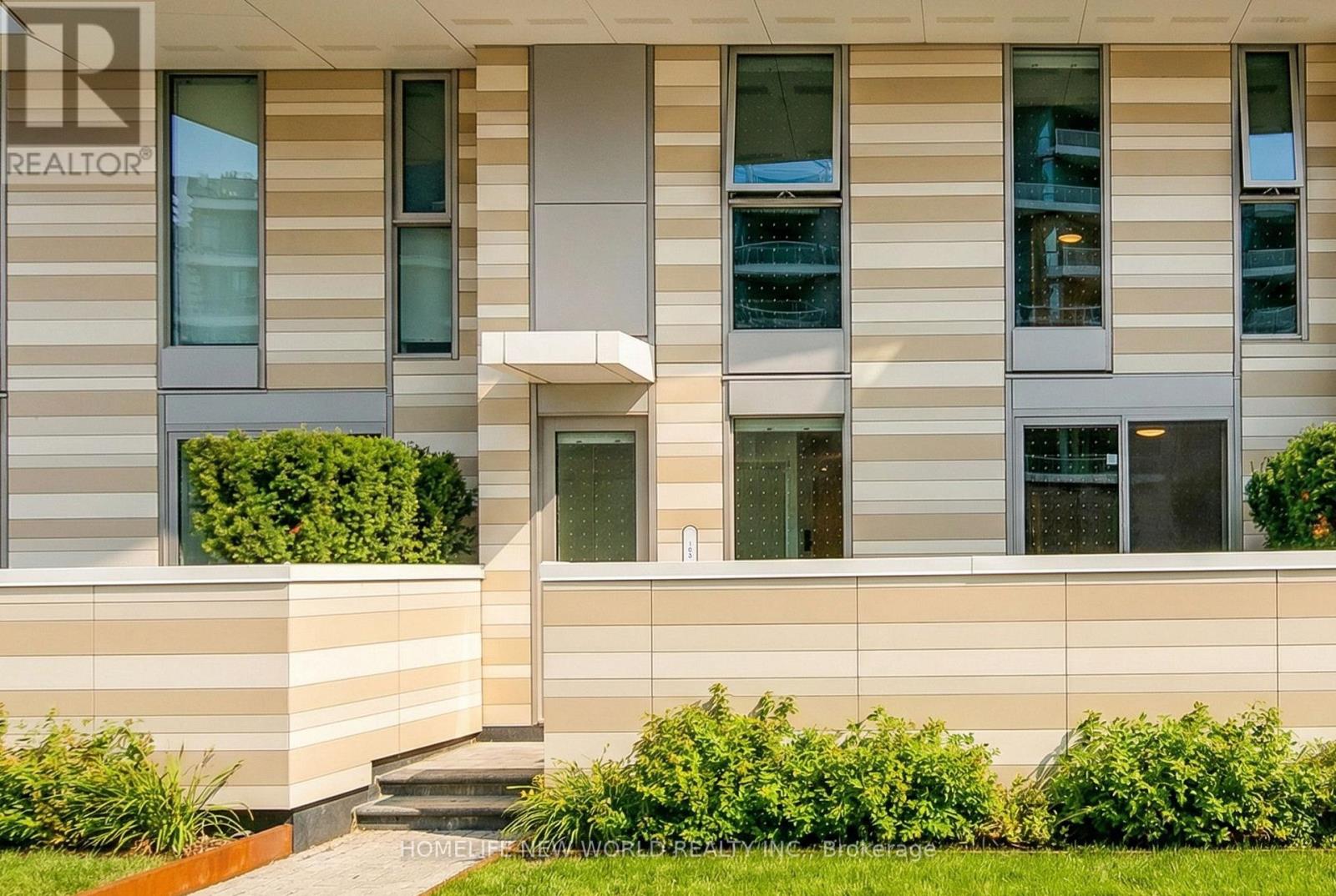 103 - 118 Merchants' Wharf, Toronto, Ontario  M5A 0L3 - Photo 7 - C12705568