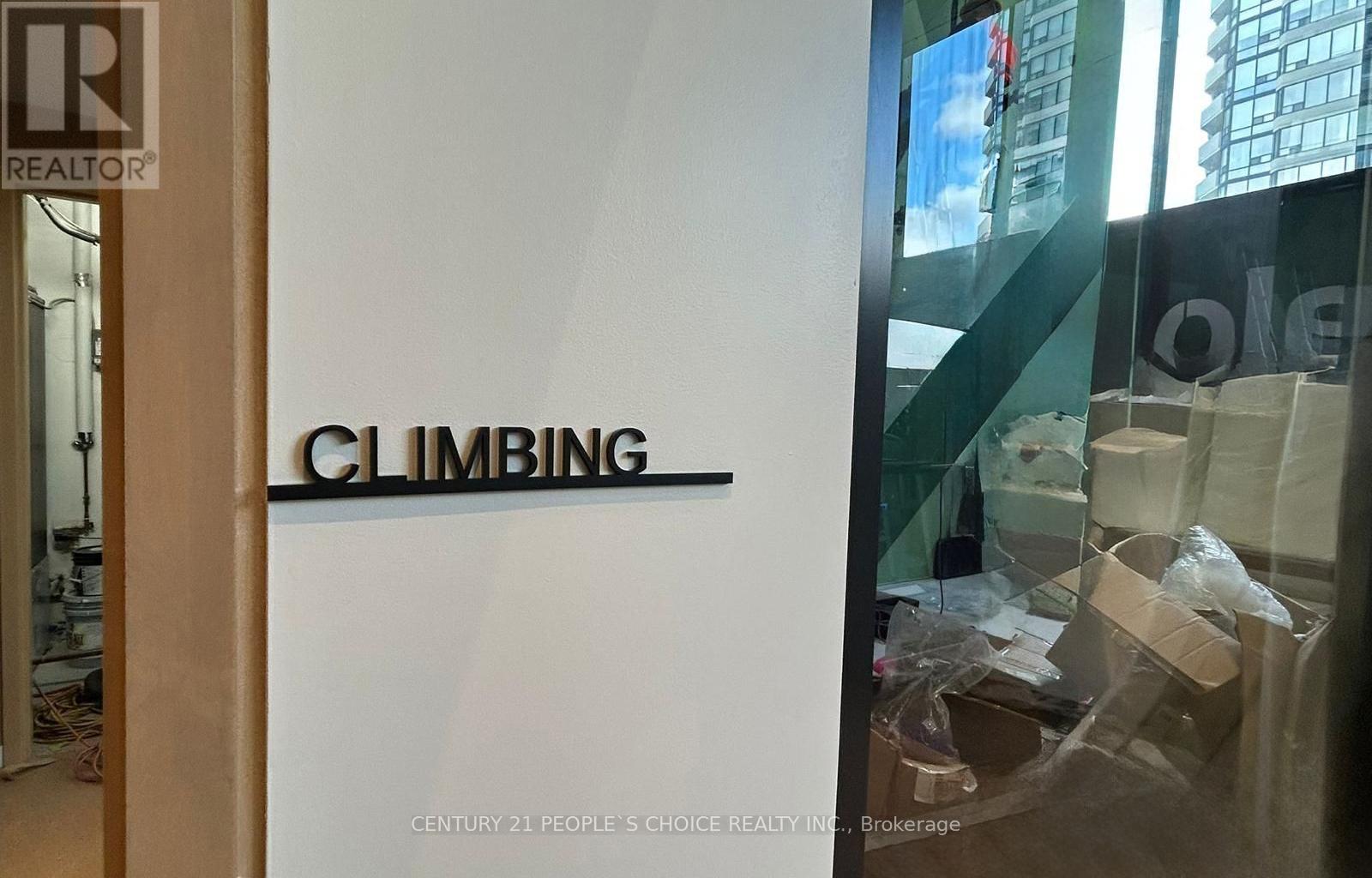 4210 - 395 Square One Drive, Toronto, Ontario  L4B 0C6 - Photo 13 - C12705600