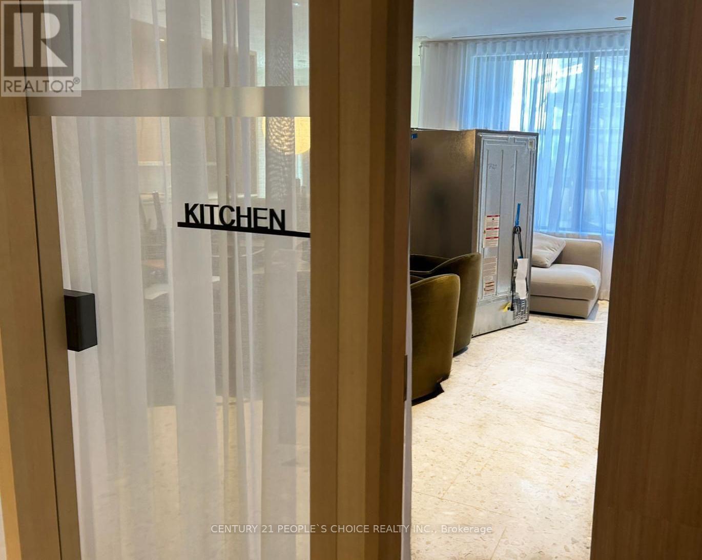 4210 - 395 Square One Drive, Toronto, Ontario  L4B 0C6 - Photo 16 - C12705600