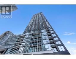 4210 - 395 SQUARE ONE DRIVE, Toronto, Ontario