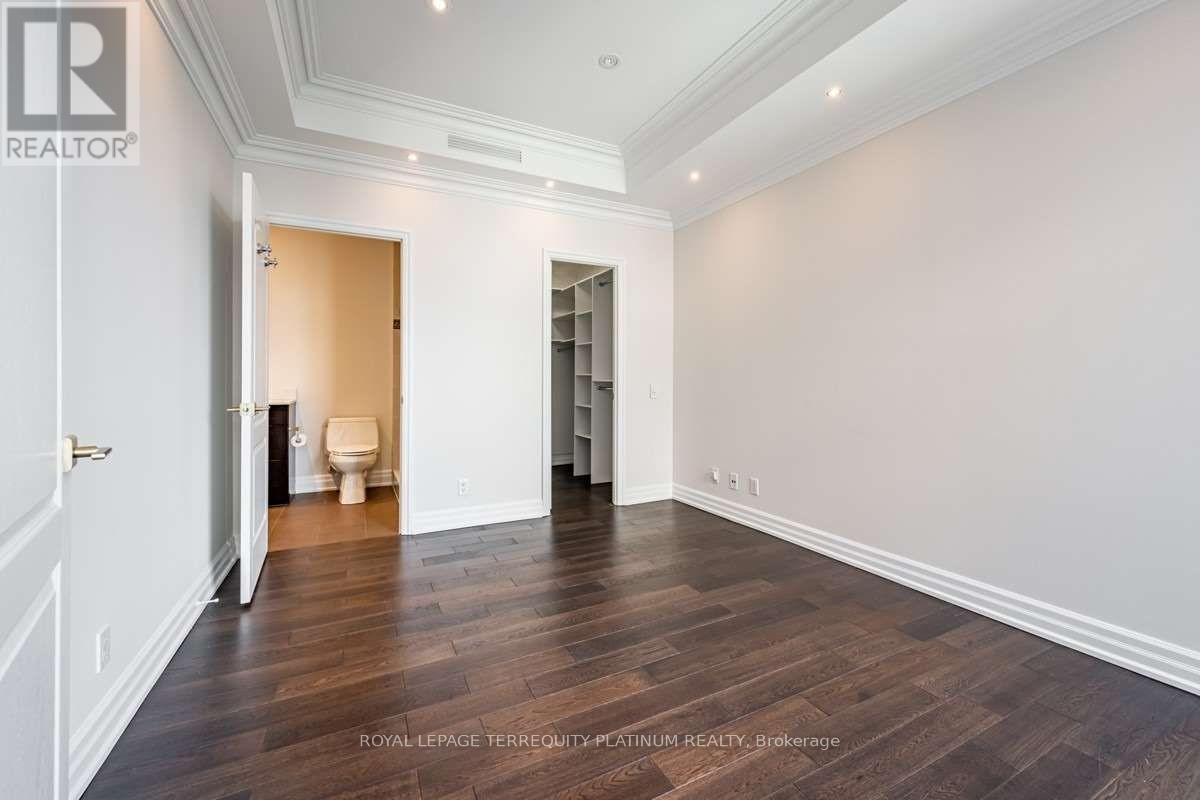 902 - 38 Avenue Road, Toronto, Ontario  M5R 2G2 - Photo 12 - C12705618