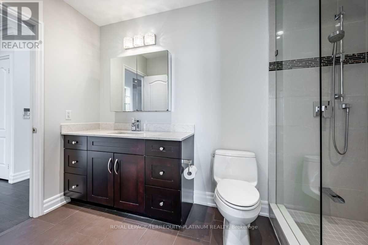 902 - 38 Avenue Road, Toronto, Ontario  M5R 2G2 - Photo 15 - C12705618