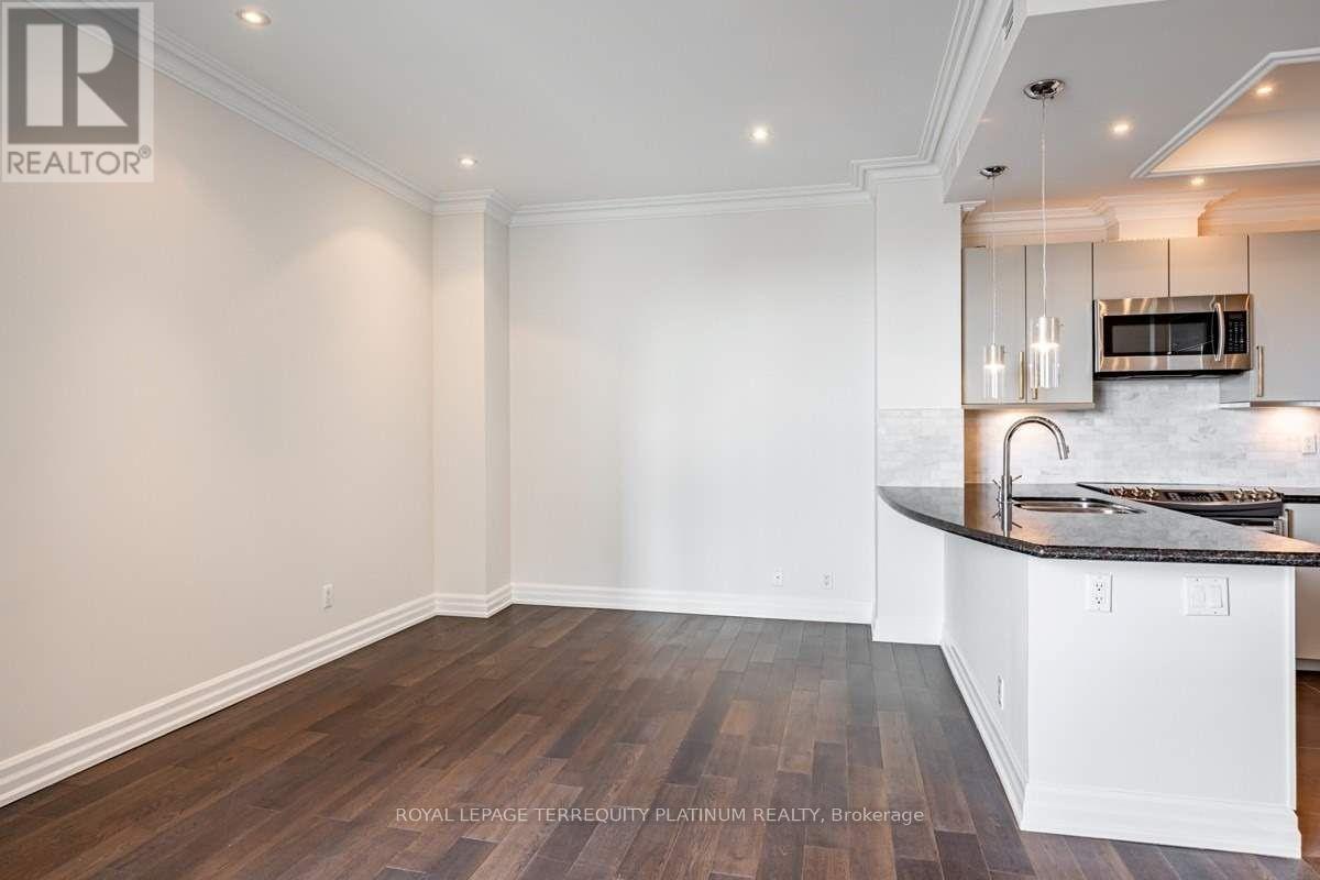 902 - 38 Avenue Road, Toronto, Ontario  M5R 2G2 - Photo 7 - C12705618