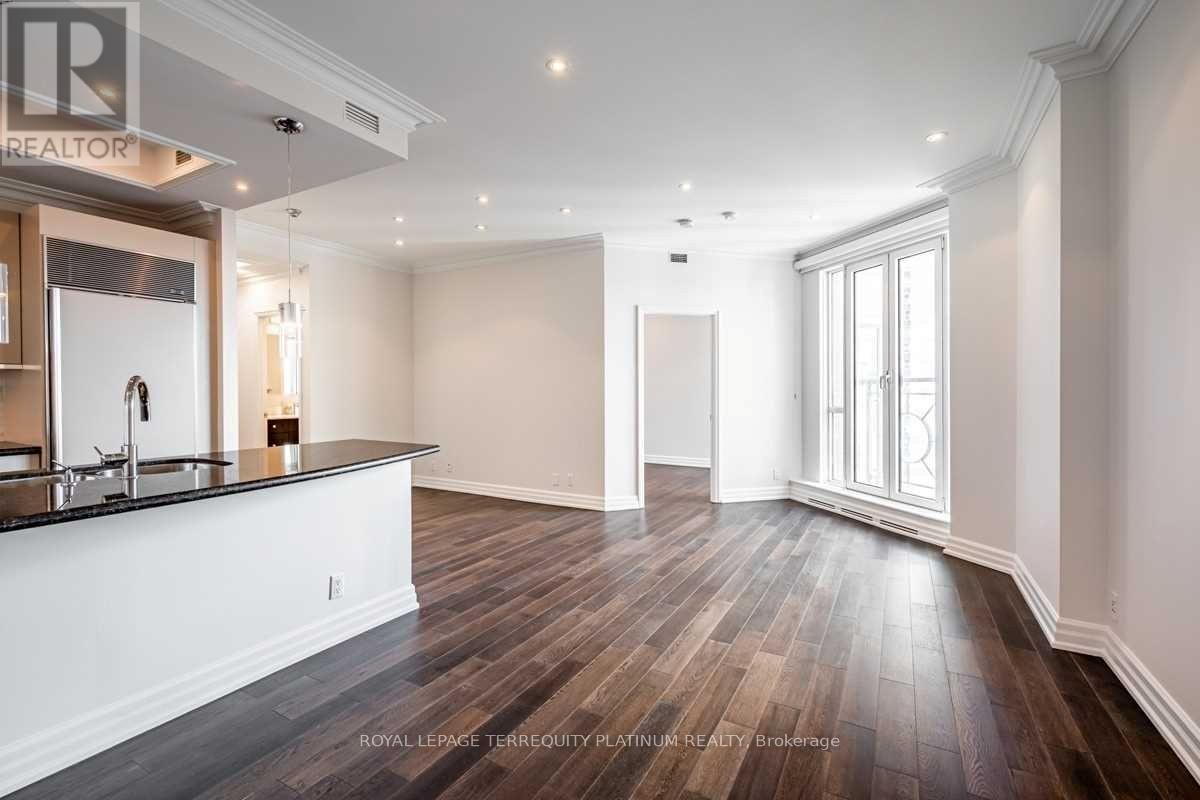 902 - 38 Avenue Road, Toronto, Ontario  M5R 2G2 - Photo 8 - C12705618