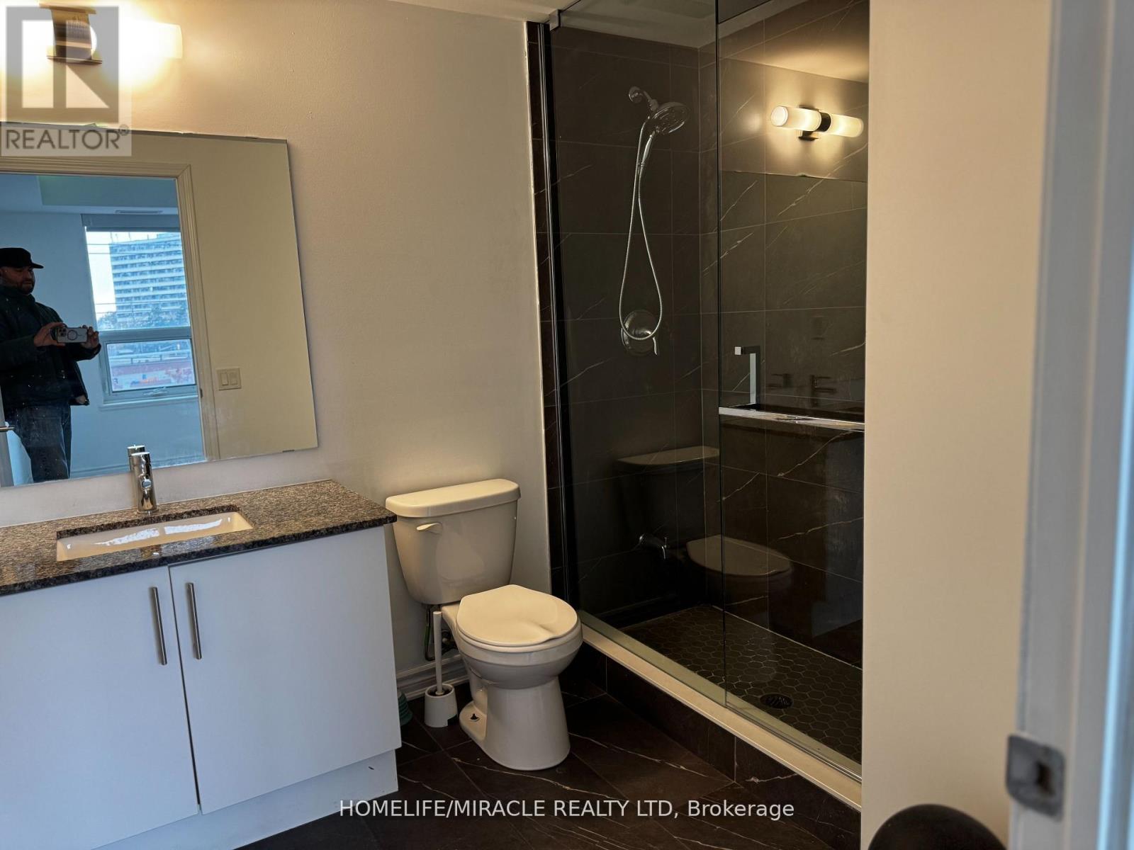 21 - 1 Falaise Road, Toronto, Ontario  M1E 0B9 - Photo 10 - E12705608